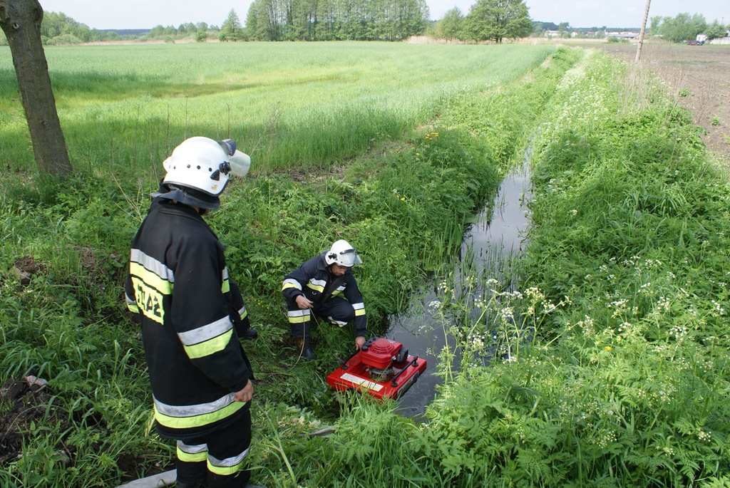 display image for Wadli pompuje